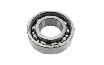 Laakeri 6003 35x17x10mm vaihteisto Minarelli