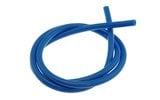 Fuel Hose d=5mm blue