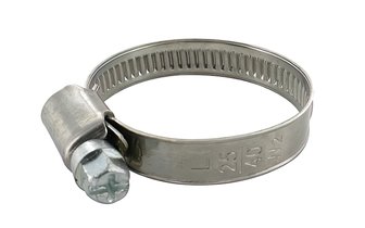Letkunkiristin, 25-40 mm (imusarja)