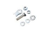 Brake Cable Clamp Piaggio Ciao PX (x1)