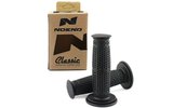 Grips Classic Honey black