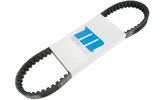 Drive Belt Motoforce Peugeot