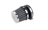 Air Filter type KN 60mm SHA 14-16mm