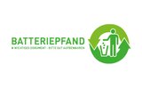 Deposit Coupon Batterie