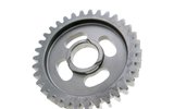 1st gear secondary shaft Top Performances T36 AM6 V1