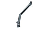 Frame Stabilizer round angled Peugeot 103 SP / MVL
