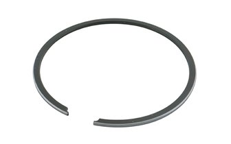 Männänrengas Airsal d=40mm Yamaha Aerox / MBK Nitro