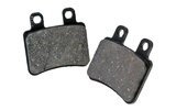 Brake Pads Yamaha DT
