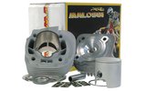 Cylinder Kit Malossi MHR Racing 70cc pin 12mm Minarelli horizontal AC