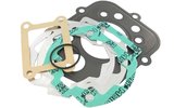 Cylinder Gasket Set Athena Racing 80cc Derbi Euro 3