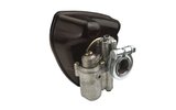 Carburetor MBK 51 V / 51S (engine AV10)