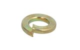 Spring Washer 6,4x11x8x1 ignition Vespa GTS 125-300cc
