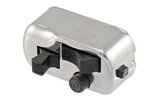 Light Switch RMS Vespa R / Super Sprint 50cc (V5A1T-V5SS1T)