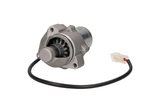 Starter Motor Yamaha / MBK AM6