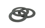 Kickstart Shaft Spacer Piaggio NRG / Typhoon