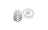 Cylinder Gasket Set Metrakit Pro Race 3 70cc Minarelli AM6
