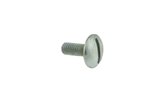 Screw RMS M5x12mm mudguard Vespa
