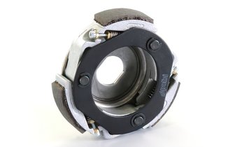 Polini 3G kytkin Honda PCX / SH 125 - 150cc Race-malliin