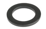 Washer for kickstart shaft GY6, engine type 139QMB/139QMA