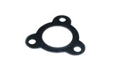 Silencer Gasket LeoVince ZX