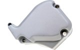 Oil Pump Cover Derbi Euro 3 (D50B0)