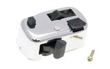 Switch right side Vespa Super / Sprint / Primavera / GL