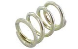 Spring air screw Dellorto 1012 / 1389 / 1403 / 1438 / 3067 / 3069 / 8374