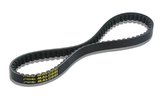 Drive Belt Malossi X K Belt Honda SH / Pantheon 125 - 150cc