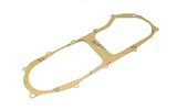 CVT Cover Gasket Yamaha Aerox / Nitro