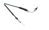 Throttle Cable Malaguti F15 Firefox