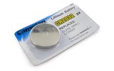 Coin cell battery Lithium CR2032 / 3V