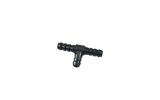 Fuel Hose Adapter (T-shaped) d.8mm