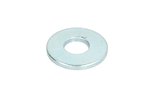 Washer 6.4x11x8x1 ignition bracket Vespa GTS 125-300cc