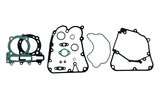 Engine Gasket Set Kymco X-Citing 250 / 300cc