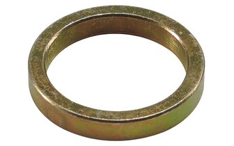 Rajoitusrengas Piaggio/GY6, variaattori, 4mm (20x25x4mm)