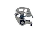 Contact Breaker Effe Vespa 50cc (Spanish model)