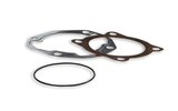Cylinder Gasket Set Malossi 61mm Vespa Cosa / PX 125cc / 150cc
