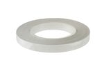 Rim Stripes STR8 white 7x9000mm