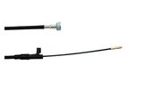 Speedometer Cable Sym Joyride 125cc 2003 - 2008