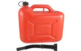 Jerrican 20L