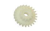Water Pump Gear Minarelli AM6