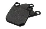 Brake Pads Galfer semi-metallic Derbi Senda / Beta RR