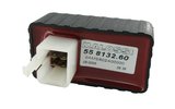 CDI Unit Malossi Peugeot Trekker / Ludix