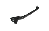 Brake Lever (Grimeca) original Piaggio Zip / NRG / Runner