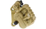 Front Brake Caliper Piaggio Typhoon after 2010 / Runner / Sportcity