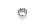 Roller bearing / needle bearing (HK1516) Piaggio 125/150/180