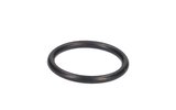 O-ring Gasket 12.5x1.5 Yamaha / MBK AM6