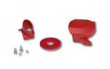 Air Filter Kit Malossi C / RC-One CVT cover