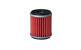 Oil Filter Hiflofiltro HF981 Yamaha Xmax 125 2006-2013