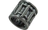 Small End Bearing Malossi MHR reinforced 16x20x20mm